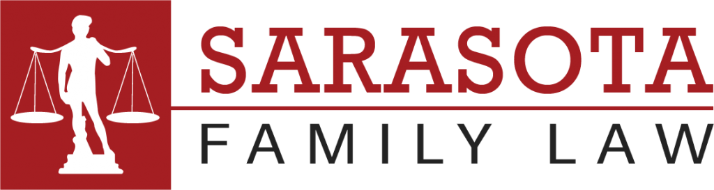 Divorce, Child Custody, Domestic Violence: Sarasota Family Law
